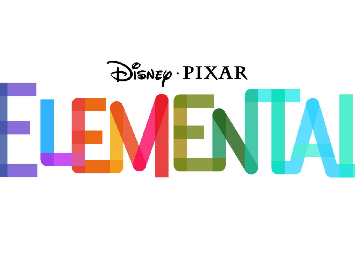 Meet the Characters of Disney and Pixar's Elemental - D23