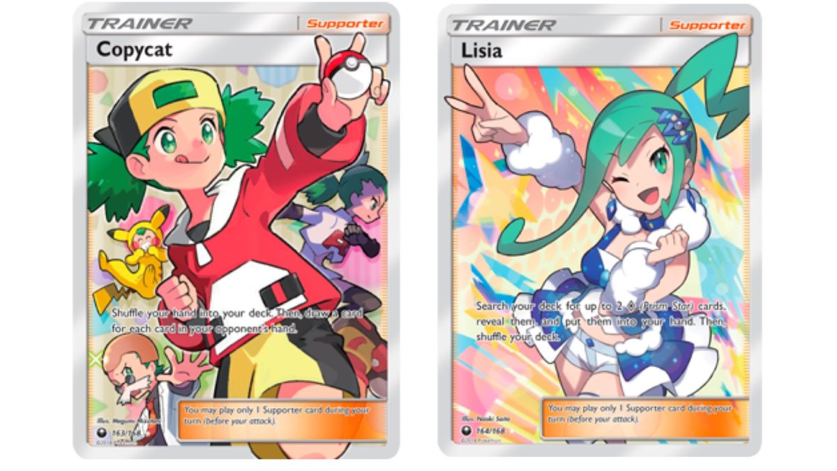 pokemon black and white card sets Pokemon Black Bolt Booster Pack Japanese main image 1