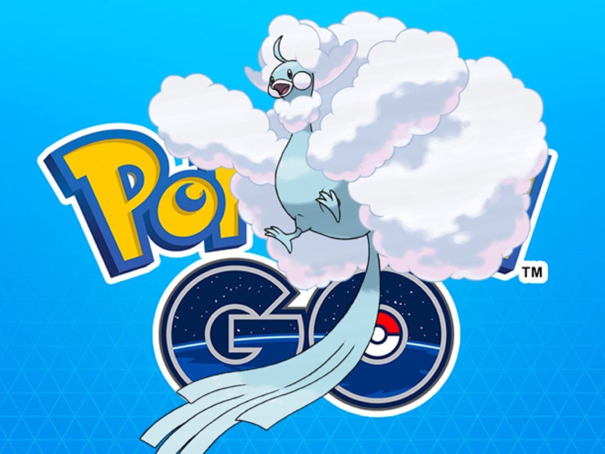 Pokemon Go Raids - Join Zekrom, Mega Altaria Raids - PoGO Guide