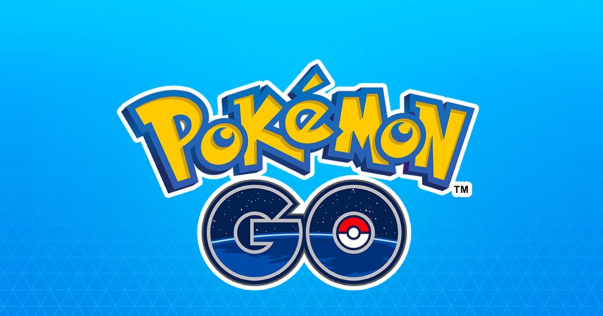 Axew & Noibat Encounters For Pokémon GO Battle League Season 11 - Vimarsana News