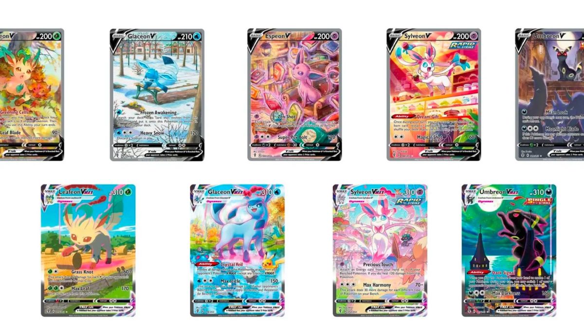 PokeBeach.com💧 on X: Reshiram & Zekrom-GX Secret Rare from