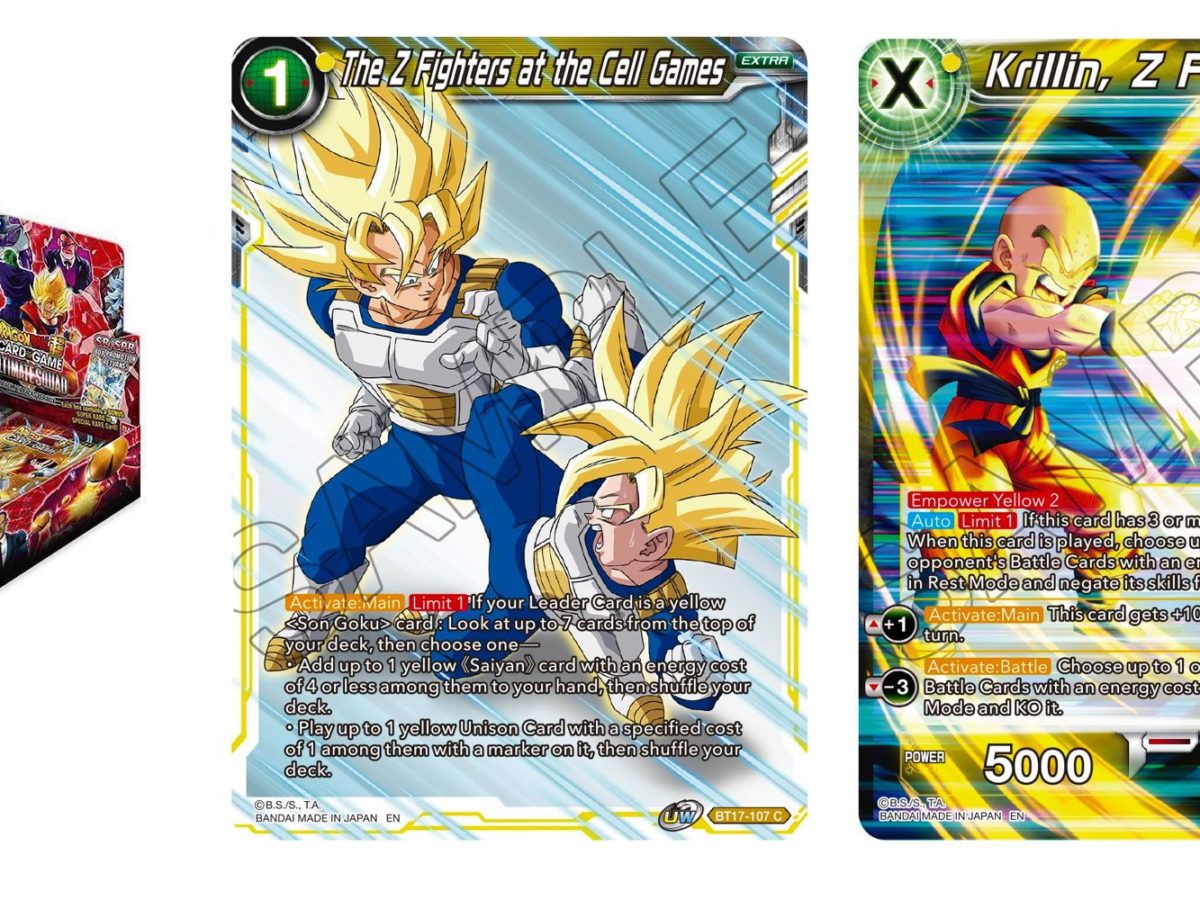 Dragon Ball Goku Kamehameha Holographic Credit Card Holographic