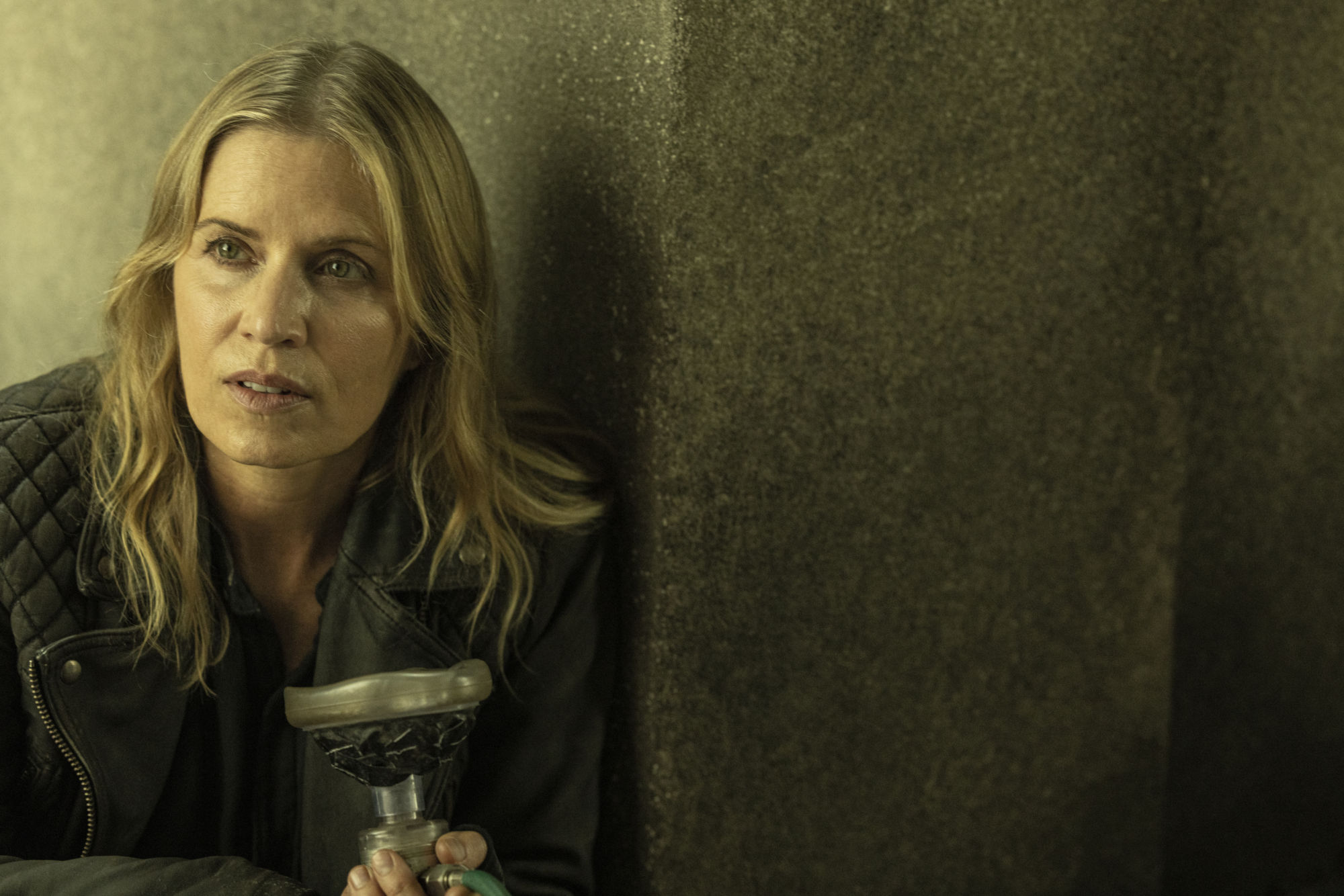 kim dickens News, Rumors and Information Bleeding Cool News Page 1