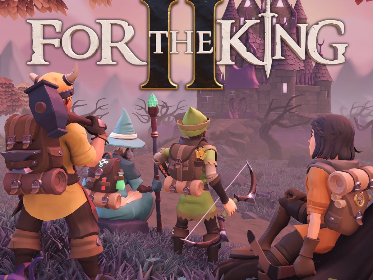 King's Game Season 2 - What We Know So Far