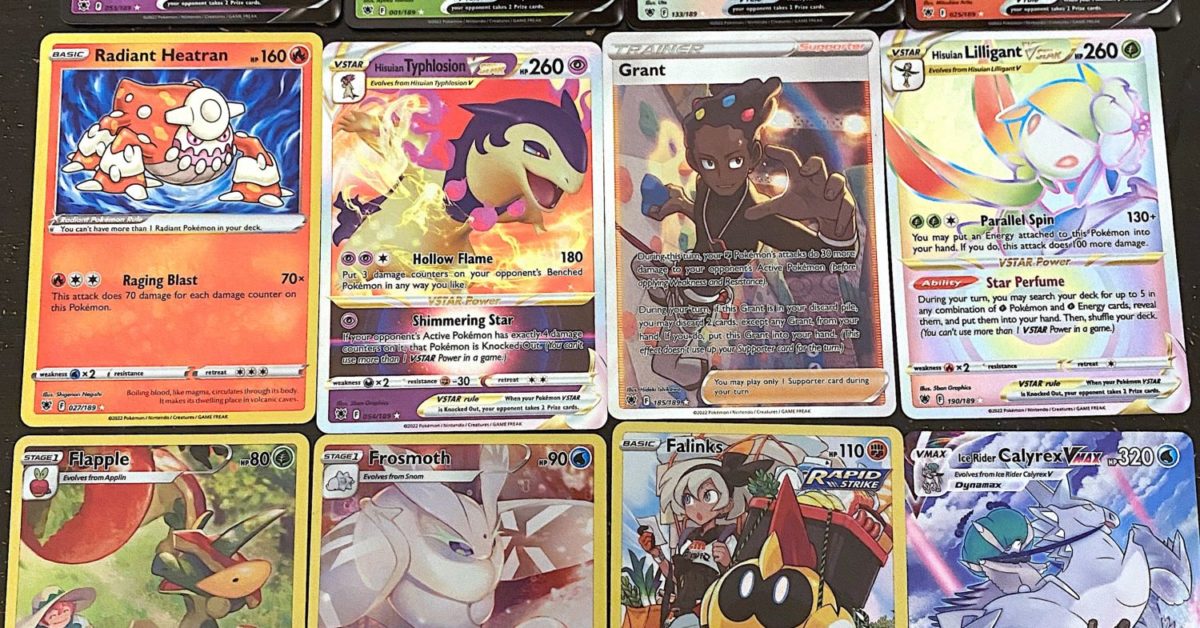 soccer booster box Amazon.com: Topps Match Attax 25/26 Soccer Cards Eco Pack + Random Booster  Tin + 100 Card Protectors, 64 Cards