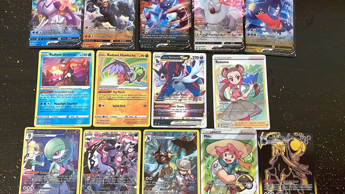 pokemon shining together booster box Pokémon TCG: Shining Together Booster Box (CSM2c Teal) (Simplified Chi —  Smoke and Mirrors Hobby main image 1
