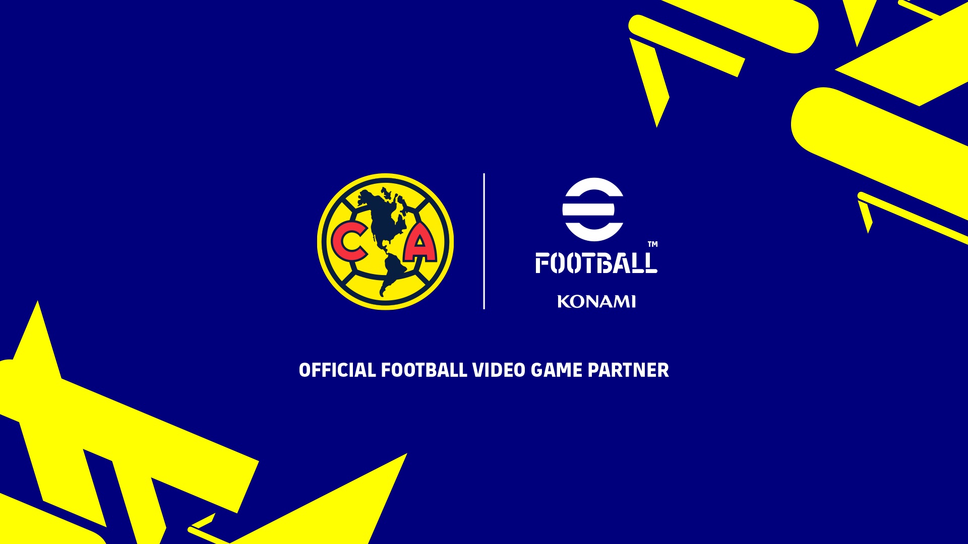 club-america-news-rumors-and-information-bleeding-cool-news-and