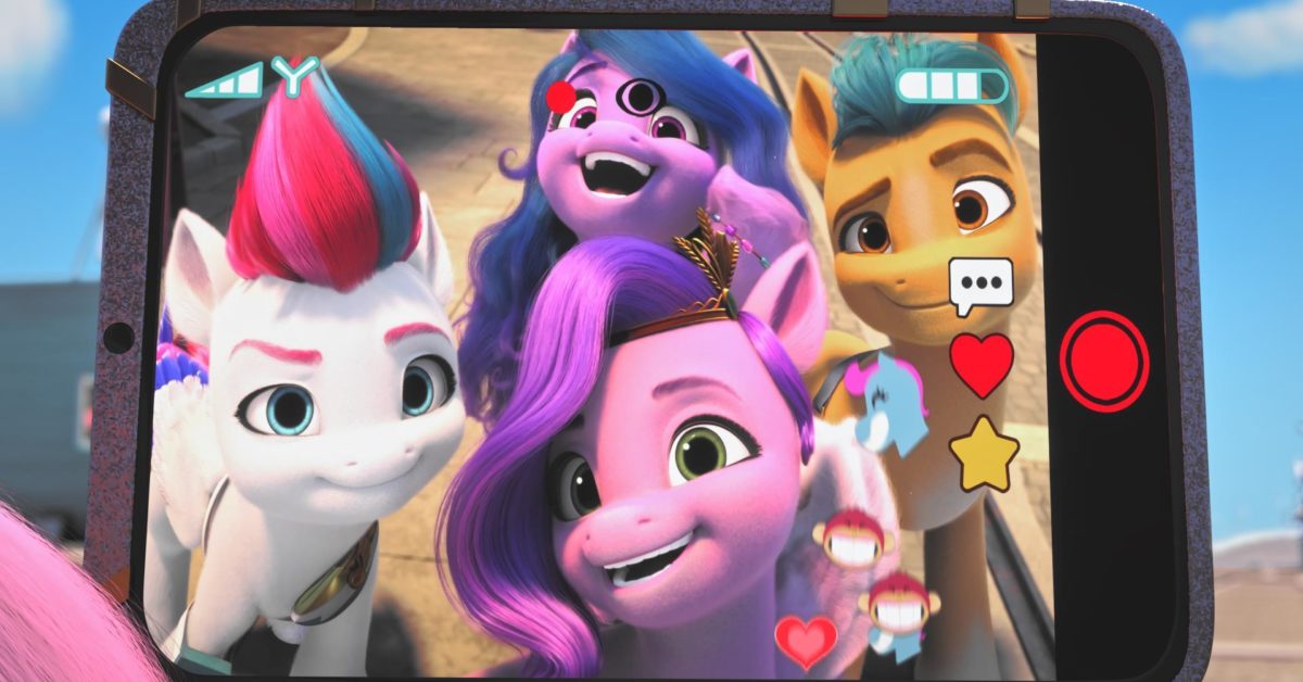 my-little-pony-trailer-helps-you-make-your-mark-this-may