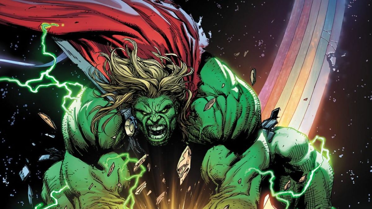 Hulk vs Thor Ragnarok Fight Marvel 4K HD Superheroes Wallpapers | HD  Wallpapers | ID #45810