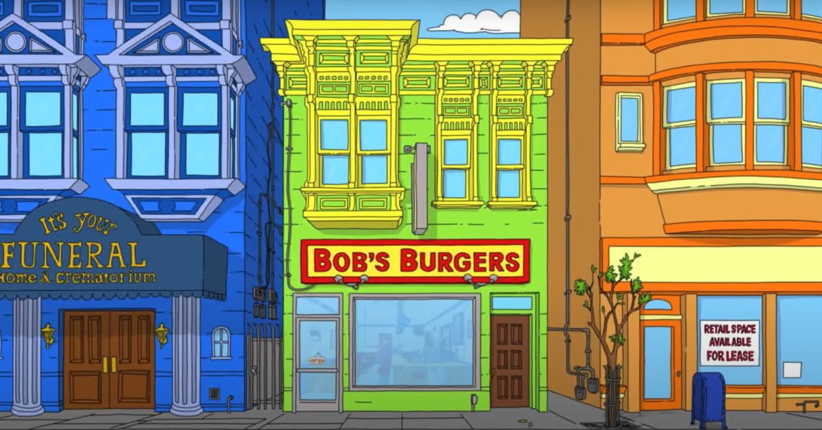 Bob's Burgers: Our 10-Episode "Welcome" Watchlist For New Viewers