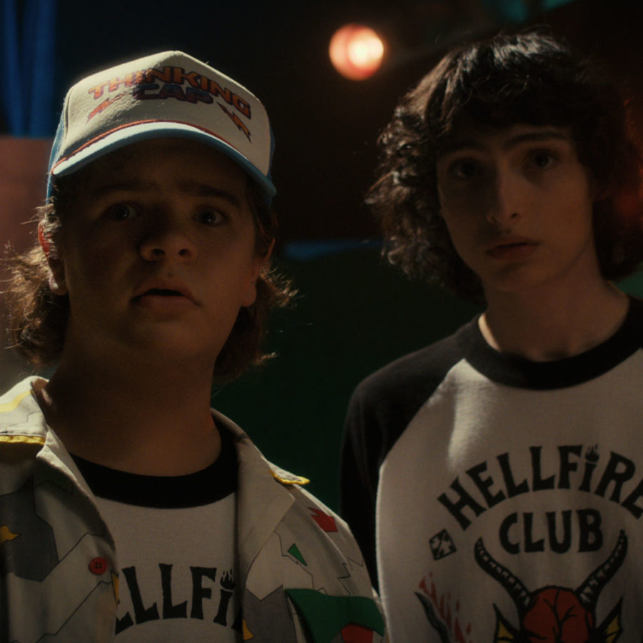 Stranger Things Season 4 Vol 2 Review: The Best & Worst Of The