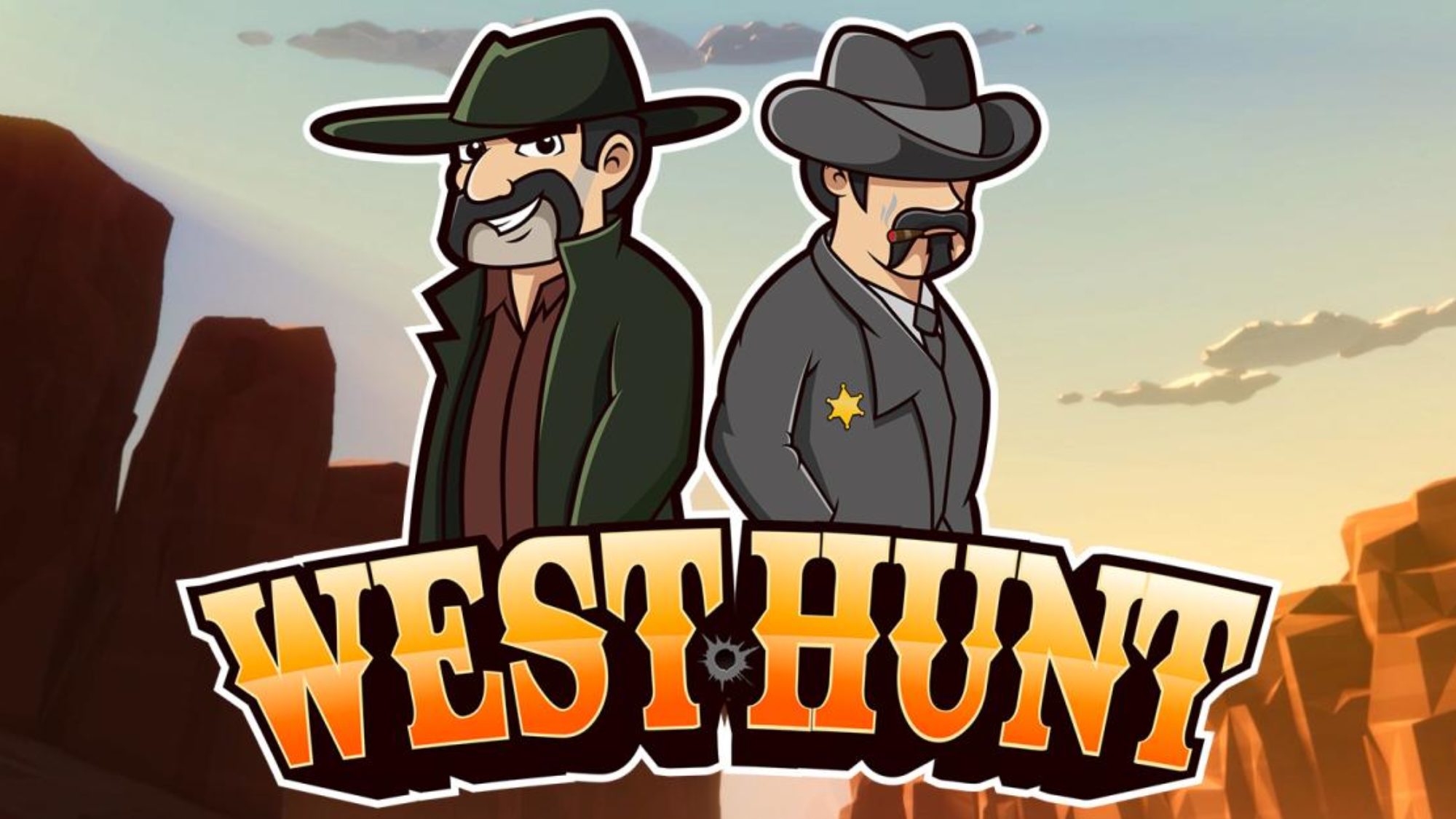 Вест хант. West Hunt. West Hunt игра. Игра про дикий Запад 2022. West Hunt 2.