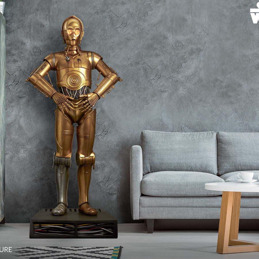 https://bleedingcool.com/wp-content/uploads/2022/05/c-3po_star-wars_gallery_628819f778b96-900x900.jpeg