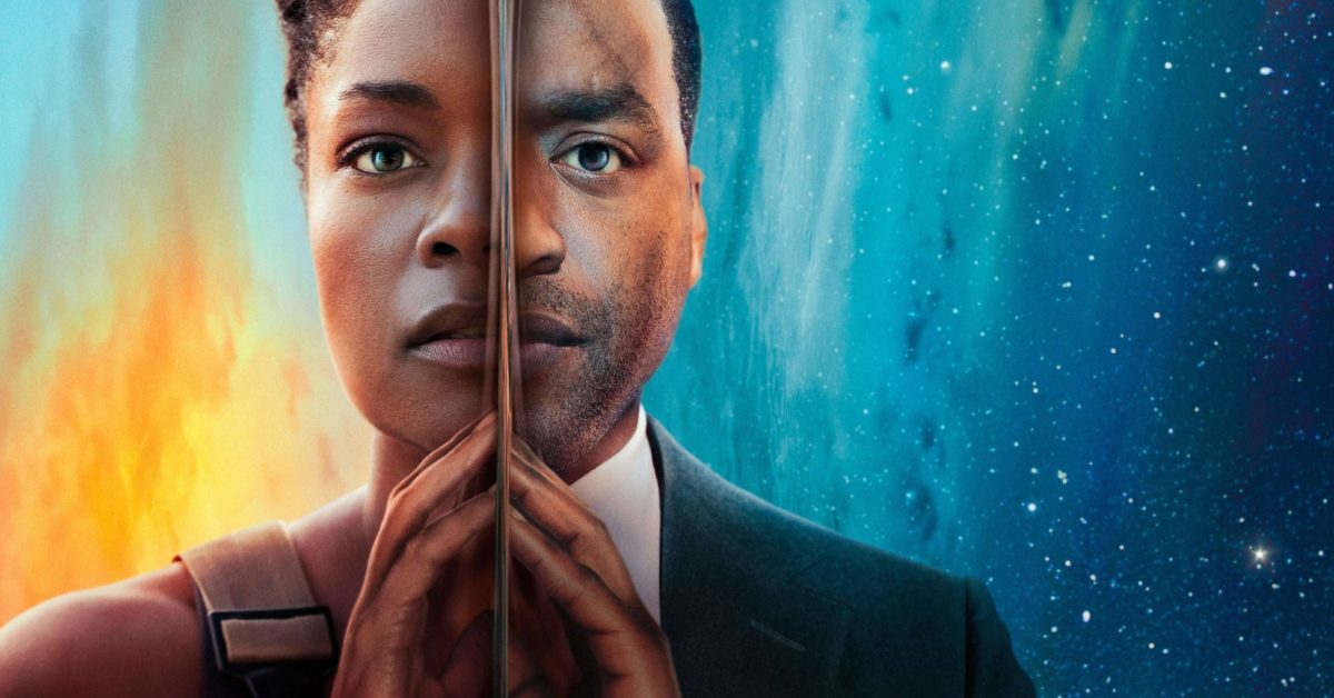 The Man Who Fell to Earth: Overcooked Sequel/Remake Crashes Hard - Vimarsana News