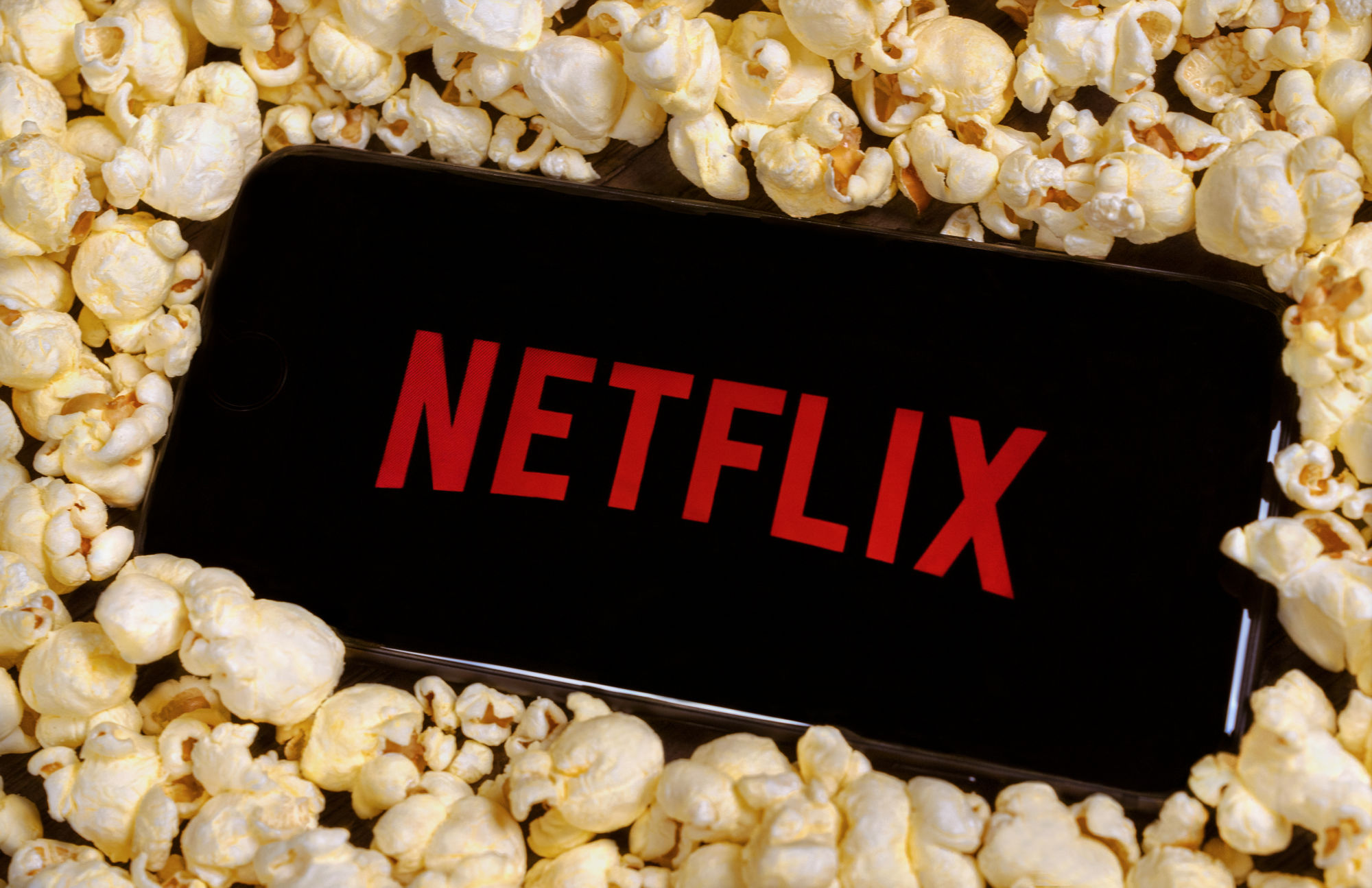 Everything Coming To Netflix January News, Rumors and Information