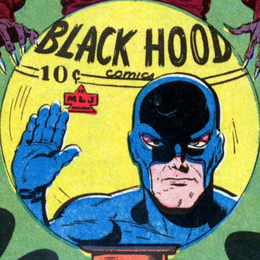 top-notch-comics-45-feature-
