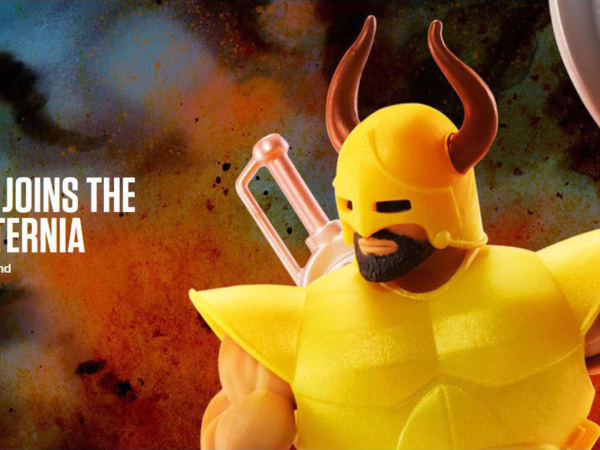 KOL-DARR Motu Origins Mattel Creations New Unopened Masters of the Universe