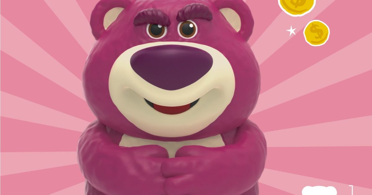 84 Wallpaper Toy Story Lotso For Free Myweb