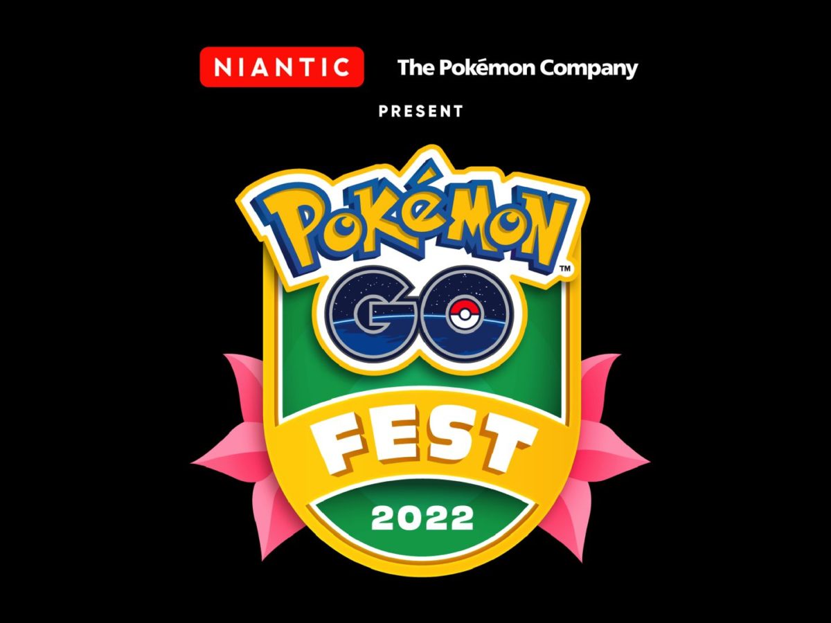 Niantic Live Events Are Back! – Niantic Labs
