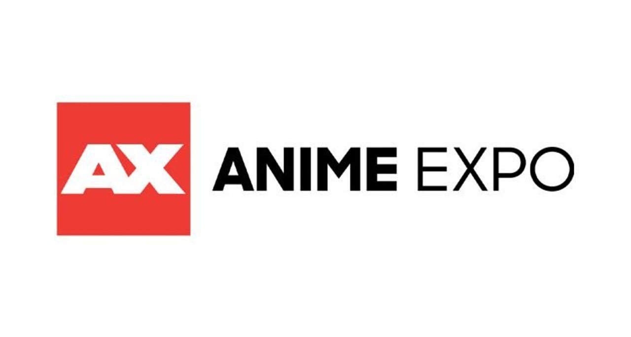 The Society for the Promotion of Japanese Animation News, Rumors and