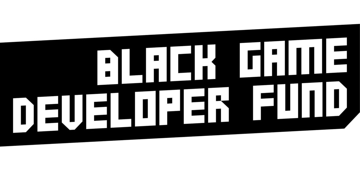 Black Game Developer Fund Celebrates Year Two With Publishing Deal - Vimarsana News