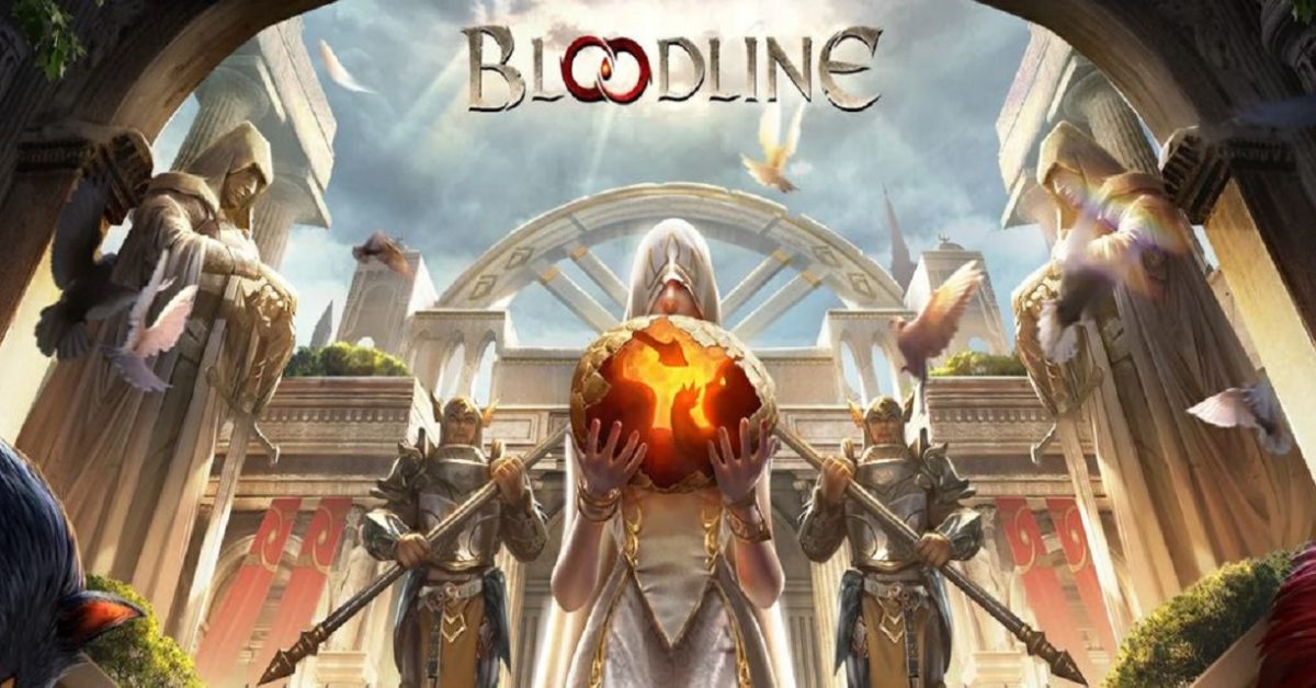 Bloodline heroes of lithas спутники. Bloodline Heroes of Lithas. Bloodline: Heroes of Lithas-Herviet. Андроид Bloodline: Heroes of Lithas Постер. Bloodline Heroes of Lithas characters.