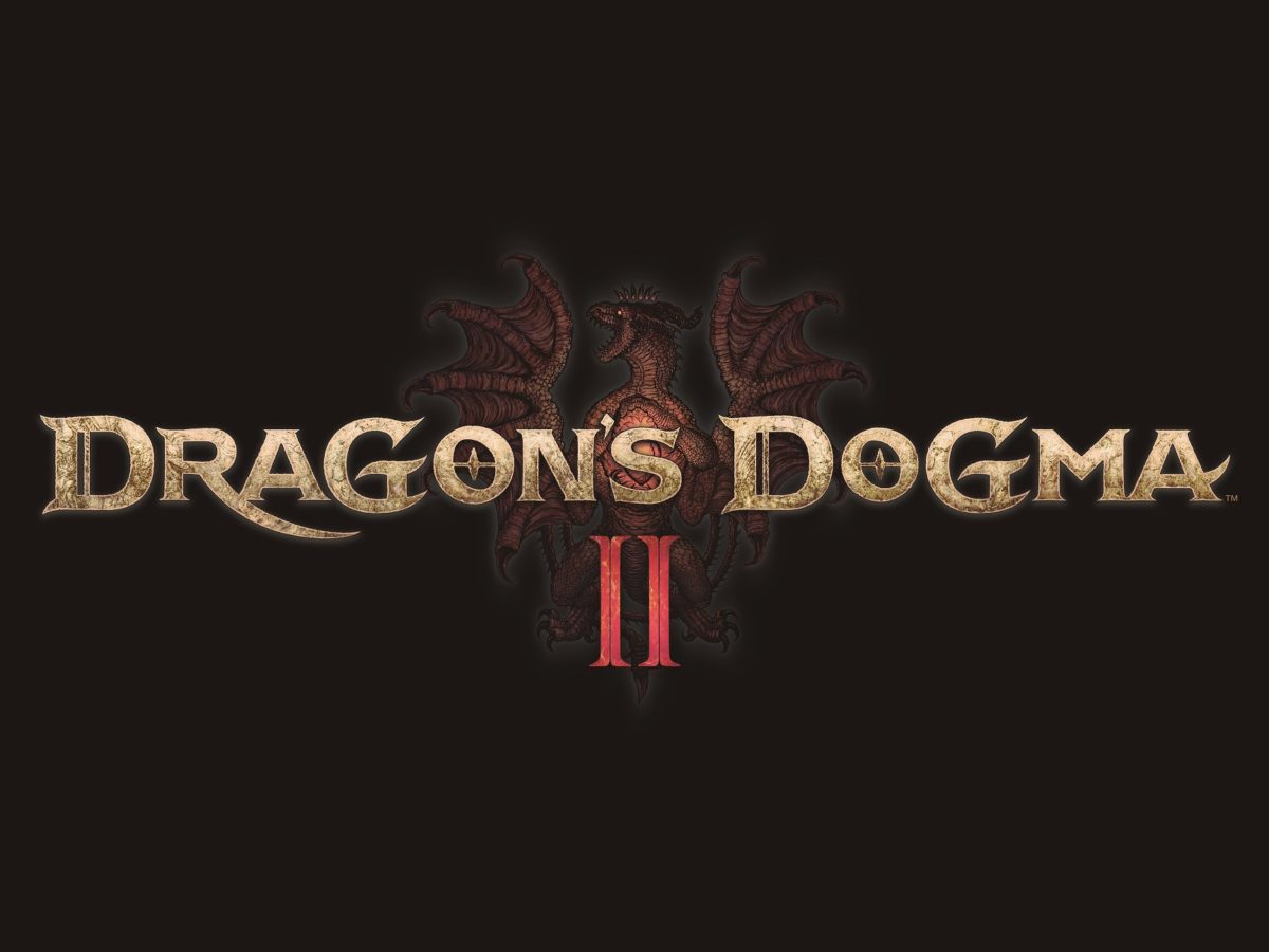 Dragon's Dogma 2 Interview - Developers Discuss Capcom's Highly Anticipated  Sequel