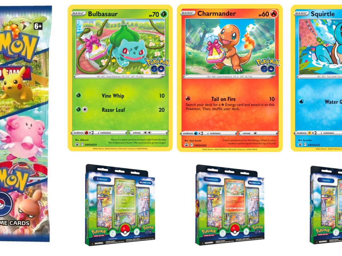 Bulbasaur pokemon card  Pokemon go cards, Pokemon, Pokémon tcg