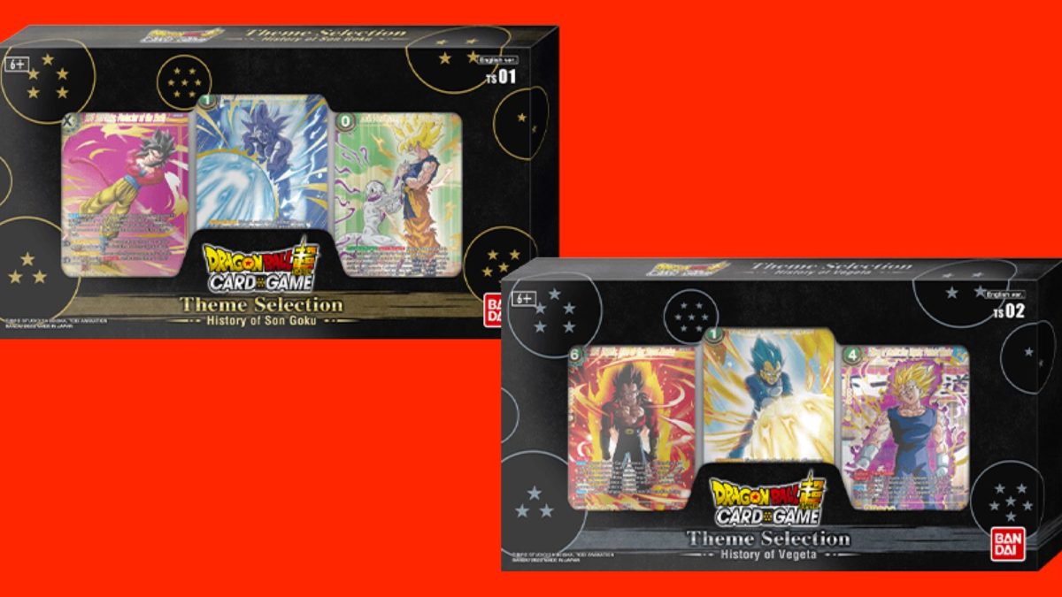 dragon ball super card game history of son goku Difference of Status (BT14-029) [Theme Selection: History of Son Goku] –  Black Swamp Games main image 0