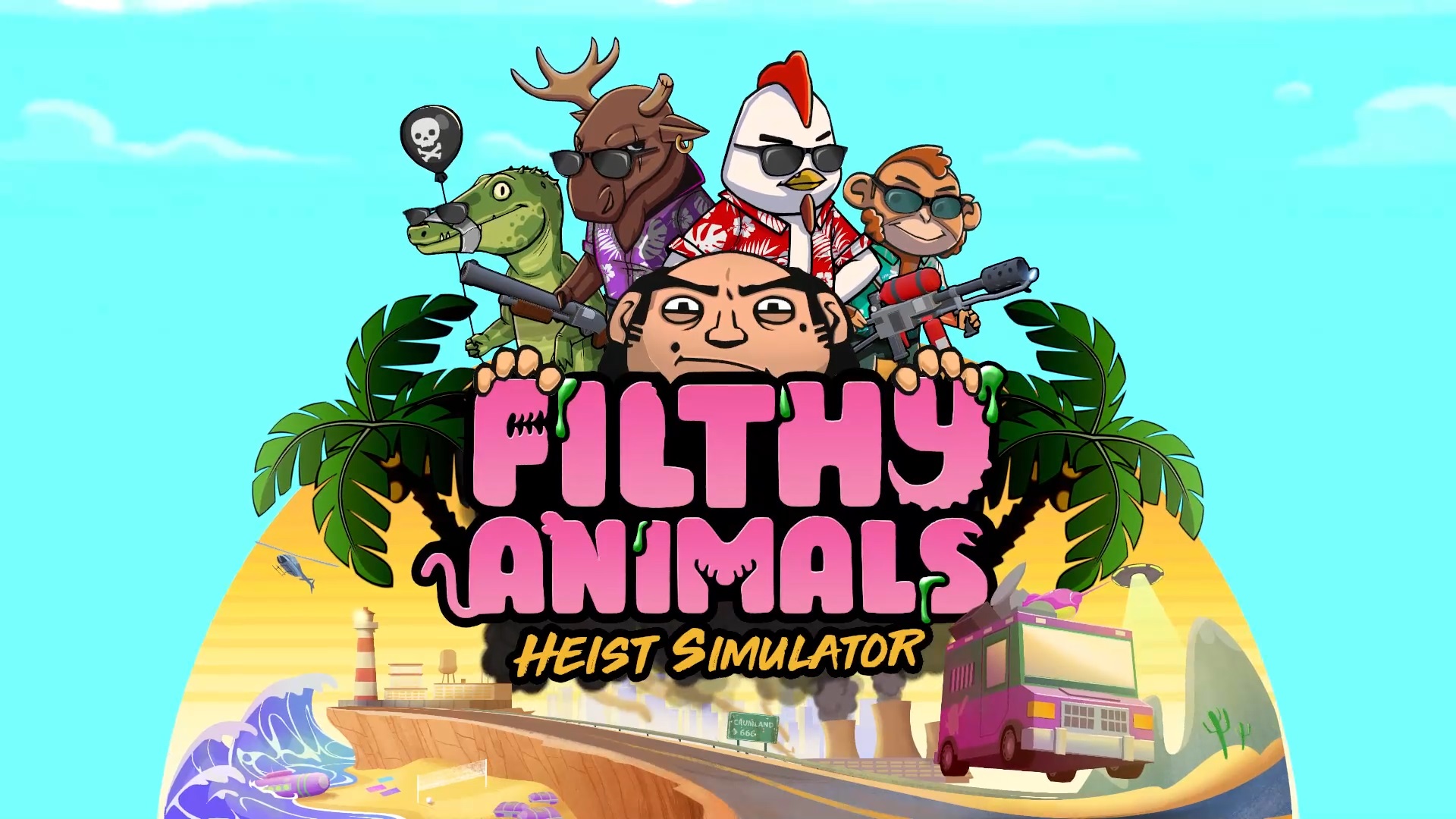 filthy-animals-heist-simulator-news-rumors-and-information-bleeding-cool-news-and-rumors-page-1