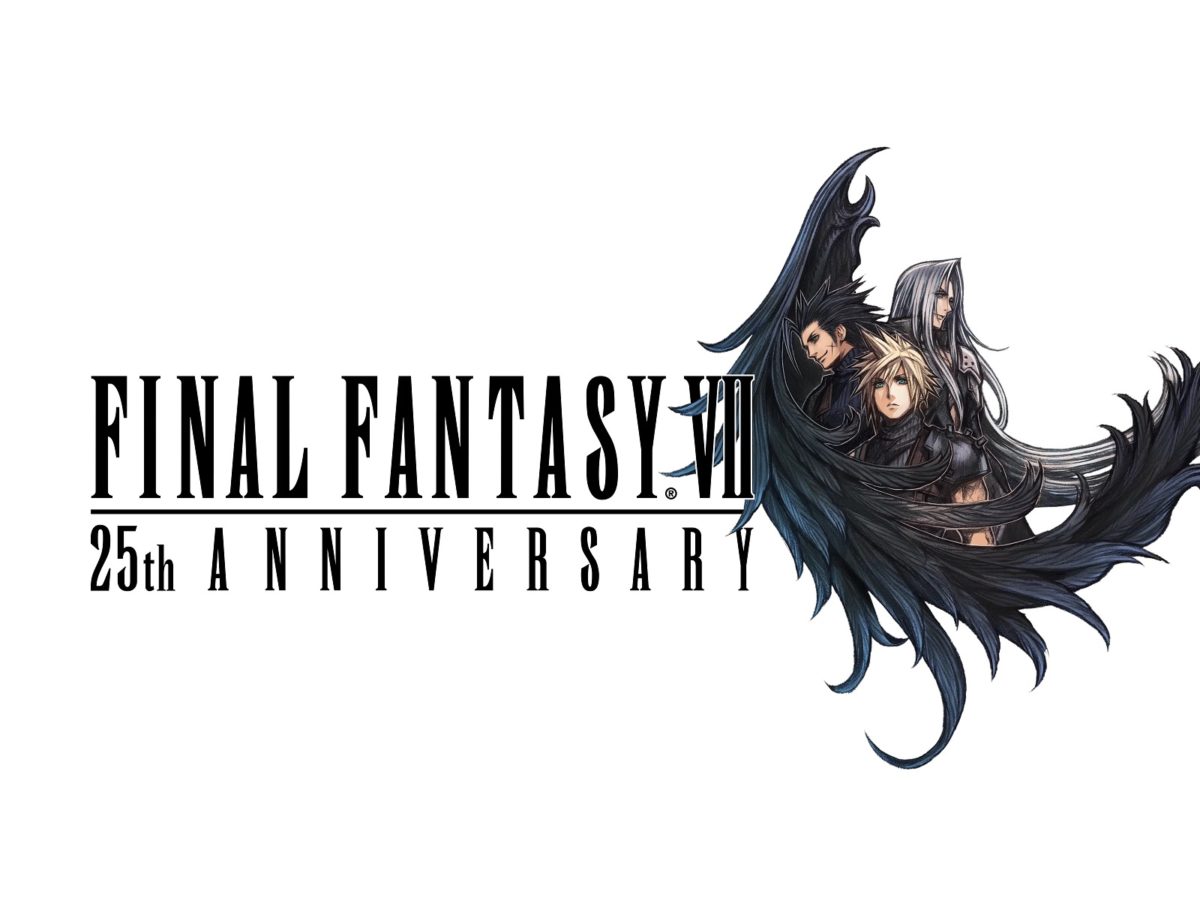 Final-Fantasy-VII-25th-