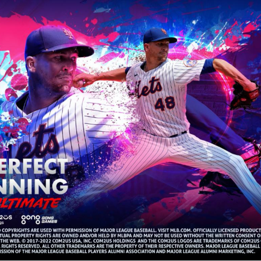 A Perfect Ceremony, by MLB.com/blogs