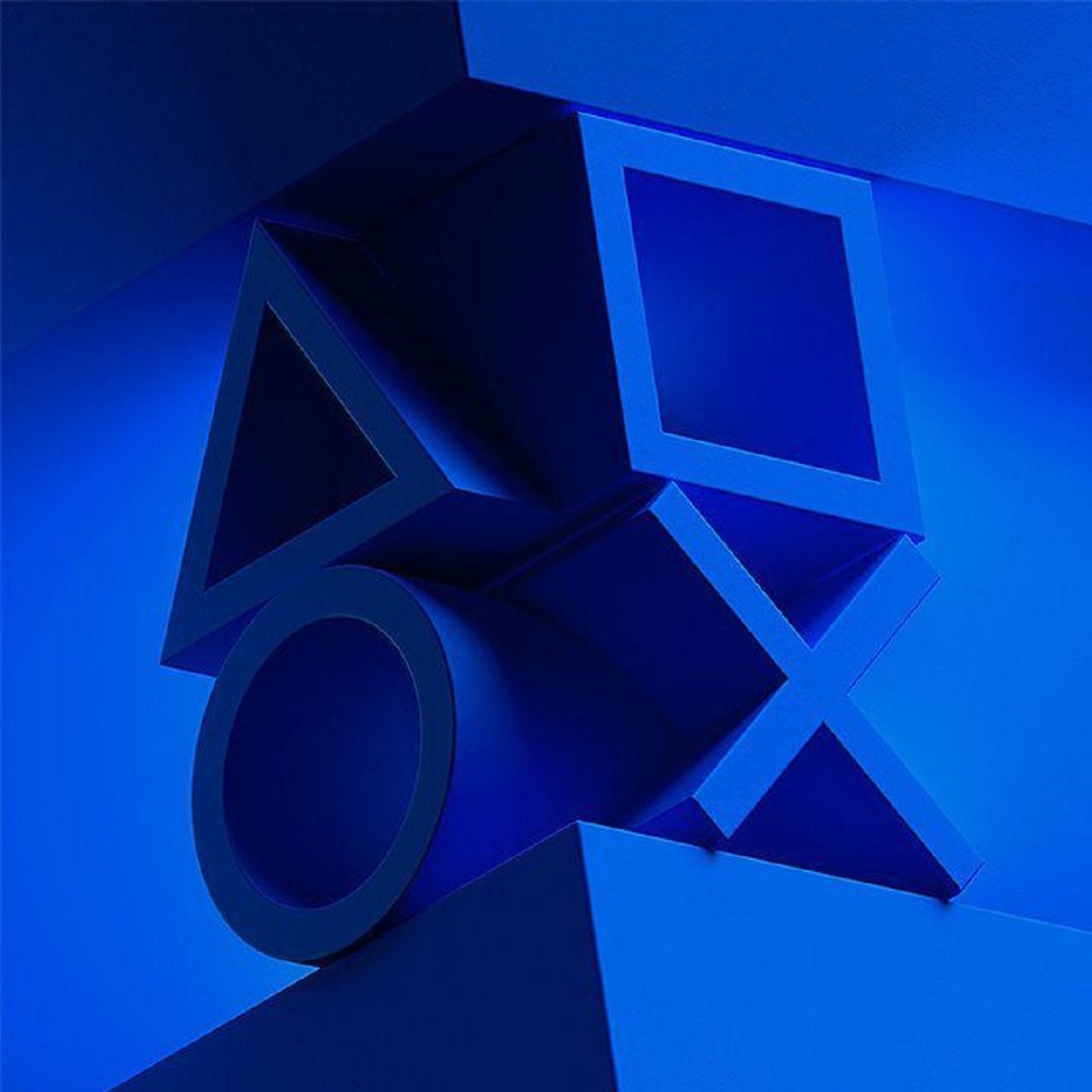 playstation 4 News, Rumors and Information Bleeding Cool News Page 1