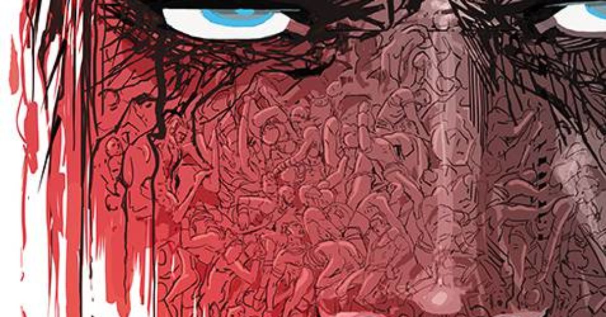 Boom Studios Full September 2022 Solicits - Briar #1 To BRZRKR #10 - Vimarsana News