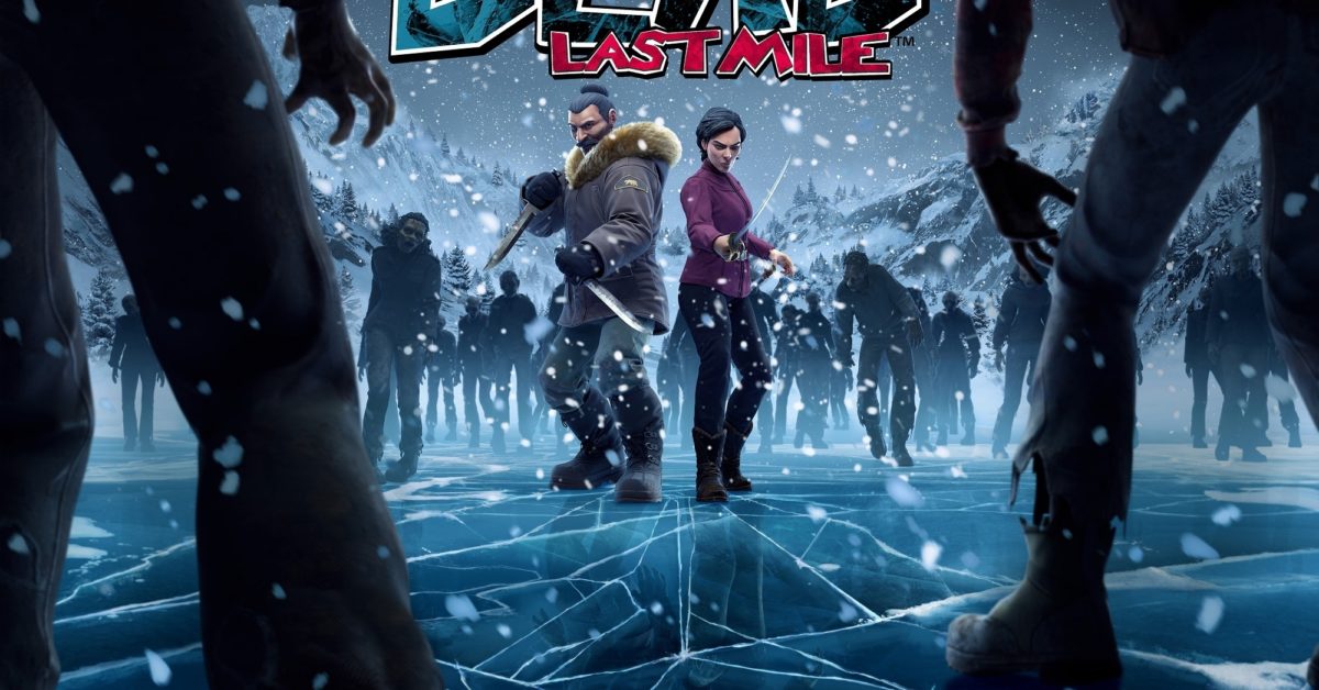 rick the walking dead fortnite rick the walking dead fortnite
