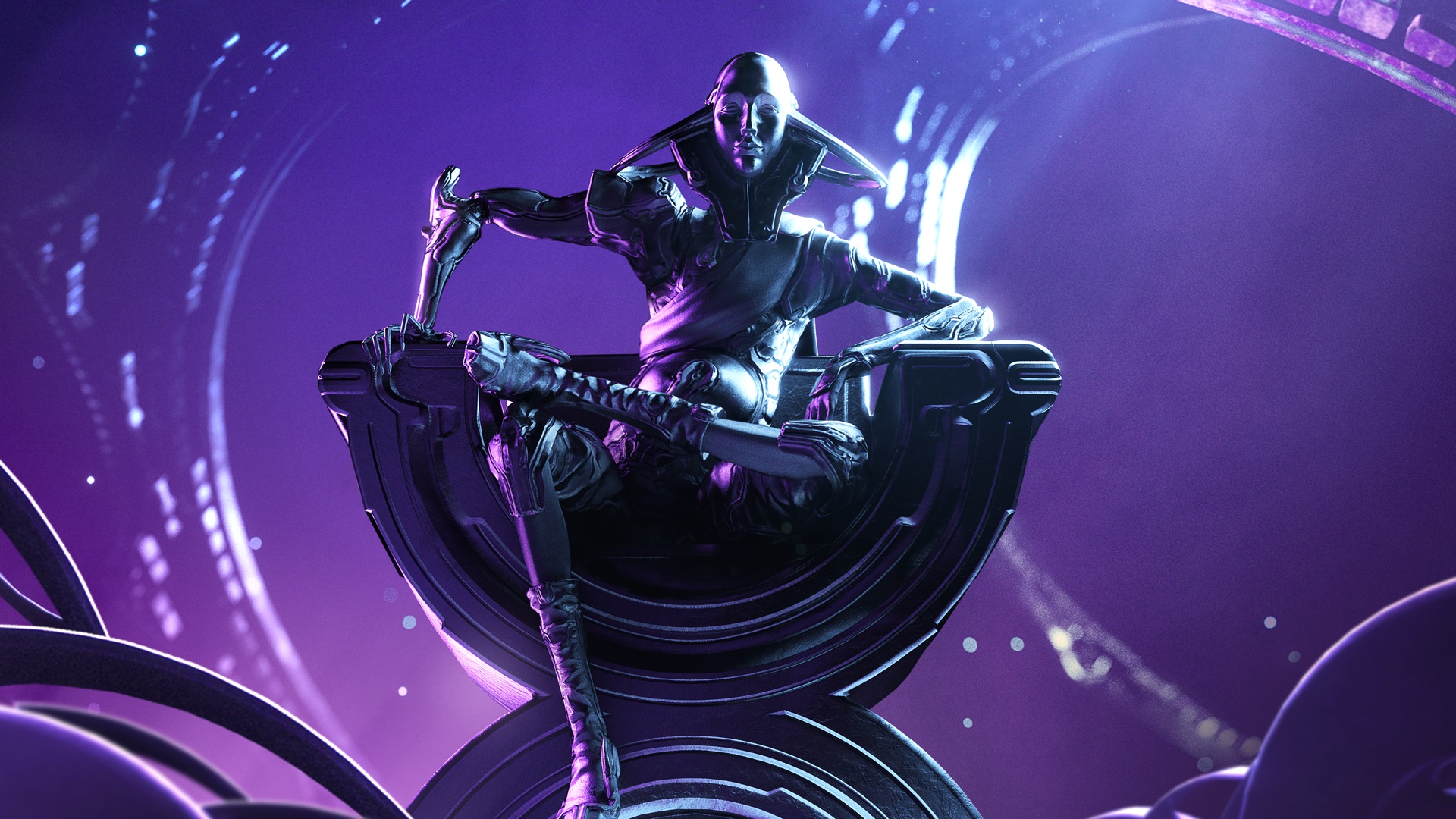 Digital Extremes News Bleeding Cool News And Rumors Page 1