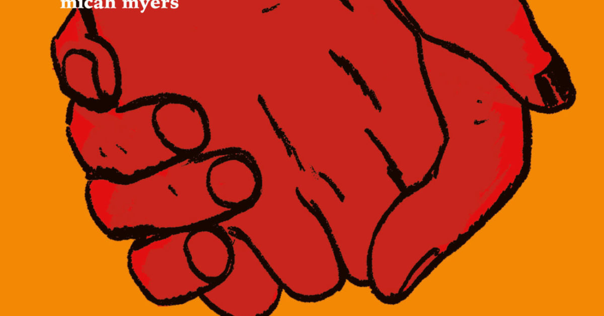 Darkish Horse to Publish Youth 2 by Curt Pires, Alex Diotto in January