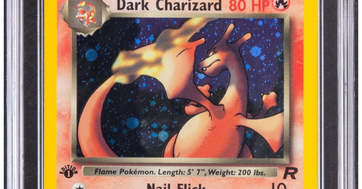 pokemon fossil card prices Pokemon Fossil Uncommon Sandslash #41 [Lightly Played]