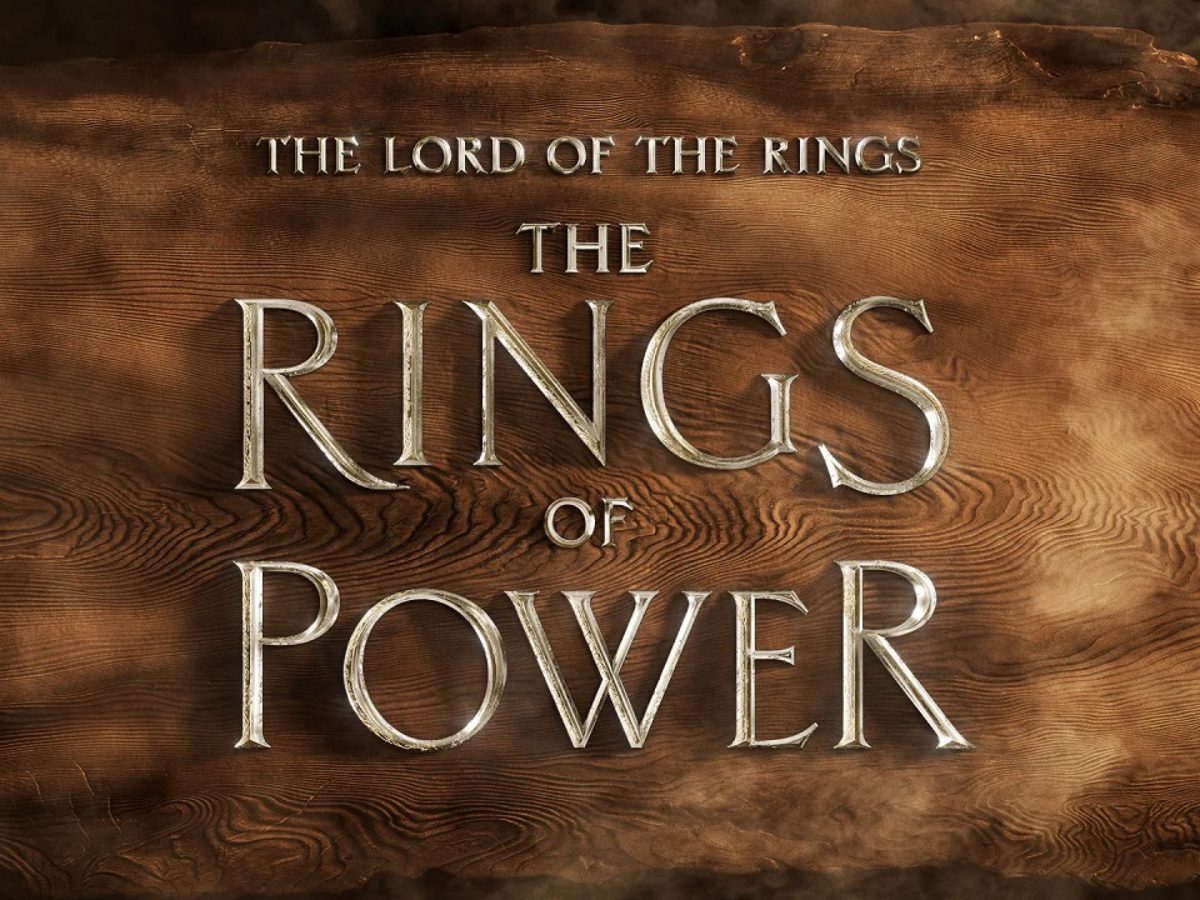 THE RINGS OF POWER Composer Bear McCreary Breaks Down the Show's