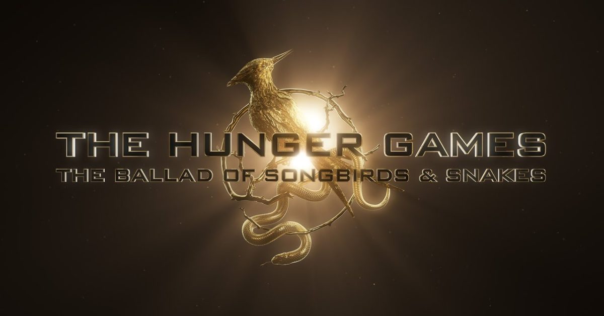 The Hunger Games Prequel Adds Viola Davis To Cast