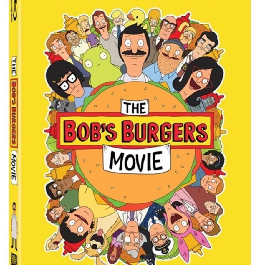 bob-s-burgers-tv-series-complete-seasons-1-5-dvd-collection-ubicaciondepersonas-cdmx-gob-mx
