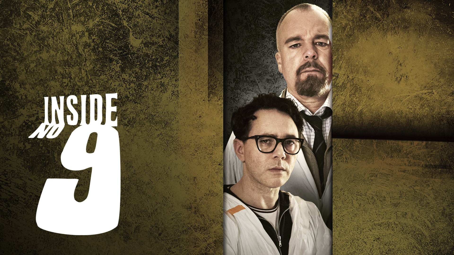 anthology series News, Rumors and Information Bleeding Cool News Page 1
