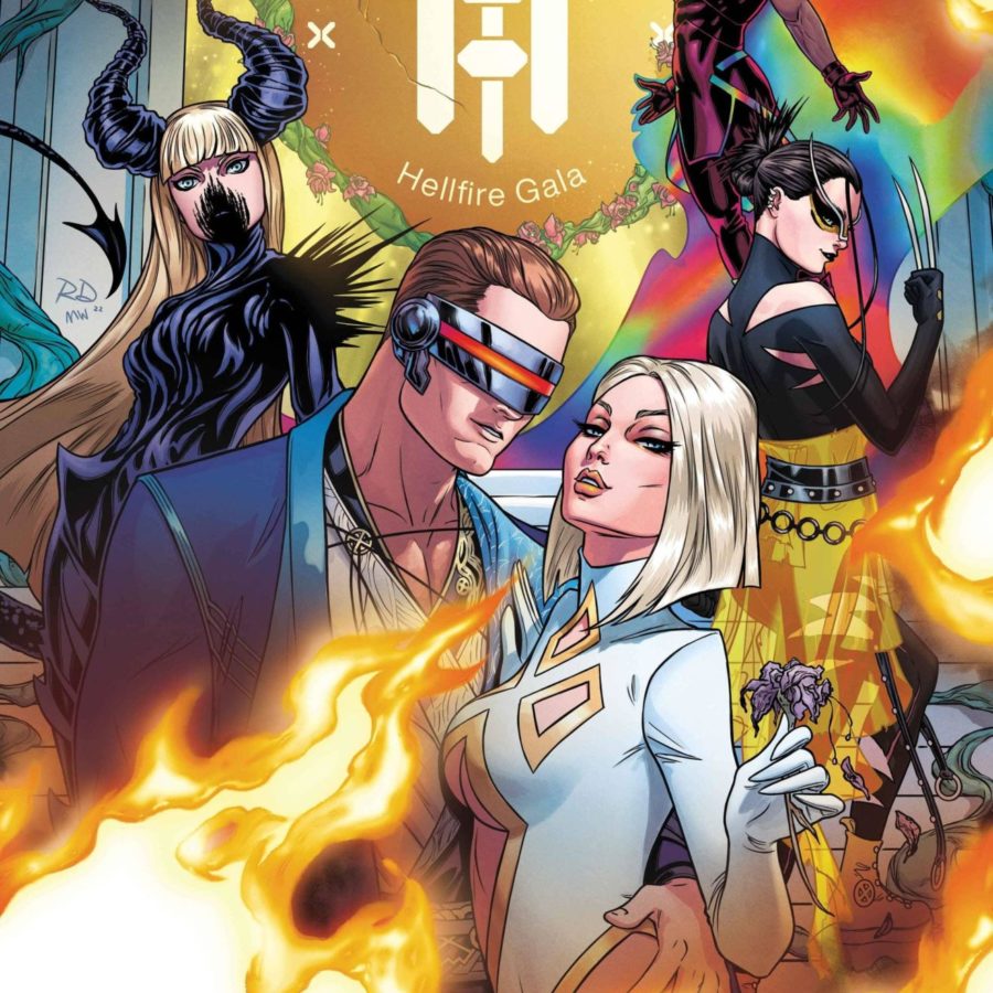 xmenhellfiregala2022001_cover_