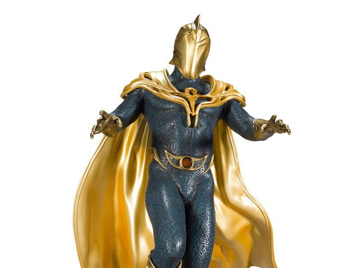 dr fate News, Rumors and Information - Bleeding Cool News Page 1