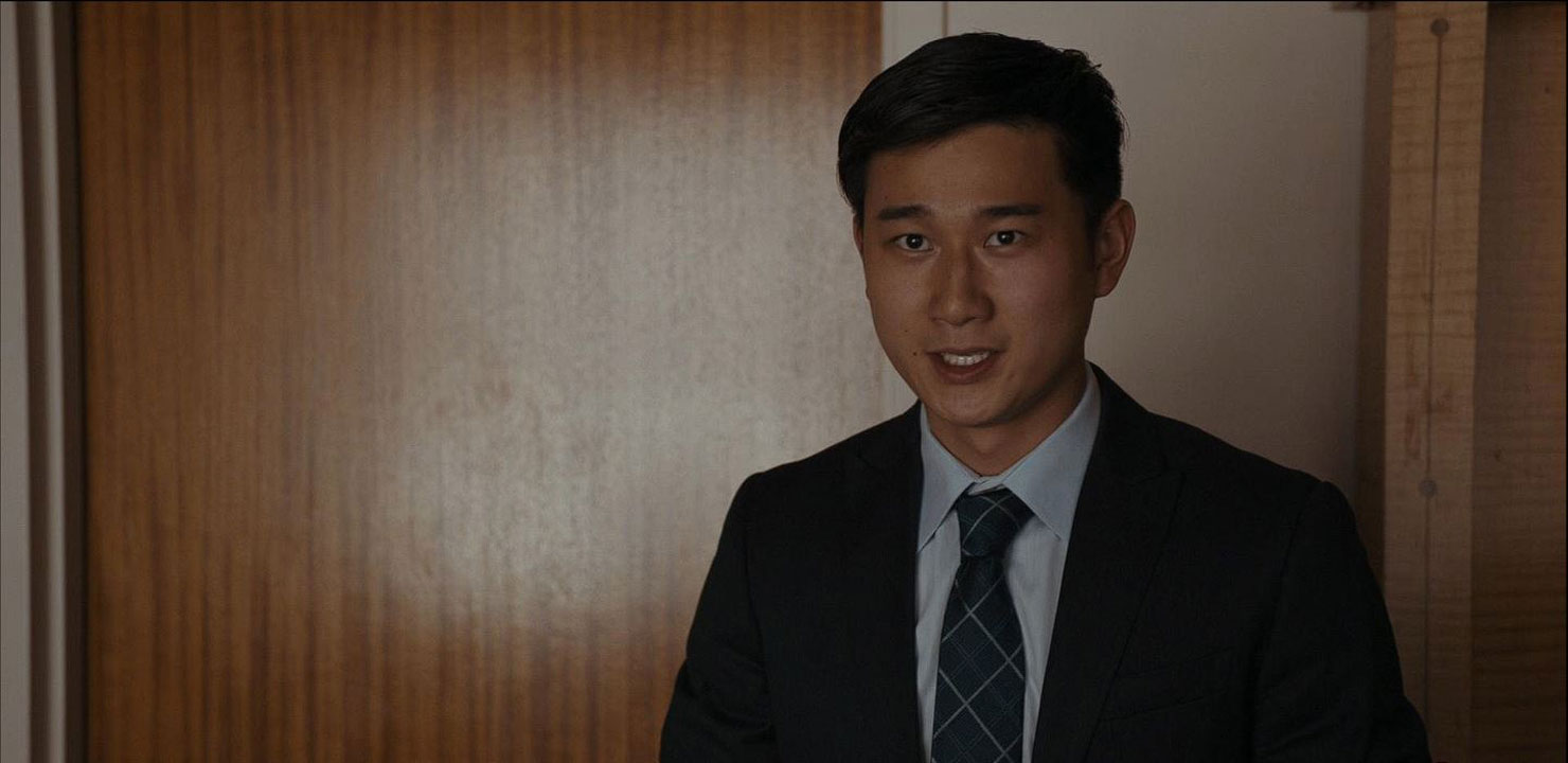 Sam Li News, Rumors and Information Bleeding Cool News Page 1
