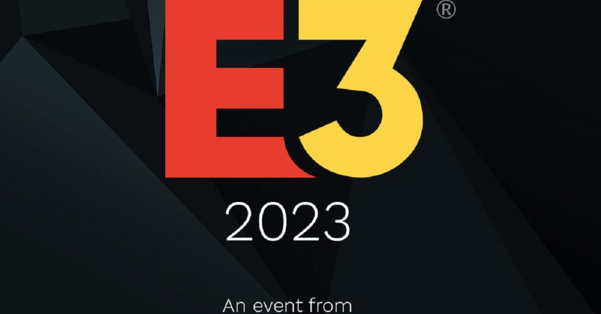 E3 Announces Return In 2023 In Partnership With ReedPop - Vimarsana News