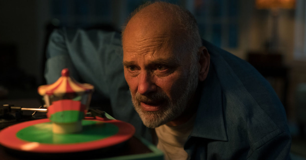 Evil Season 3 Episode 7 Proves A Cult of Many Personalities Review