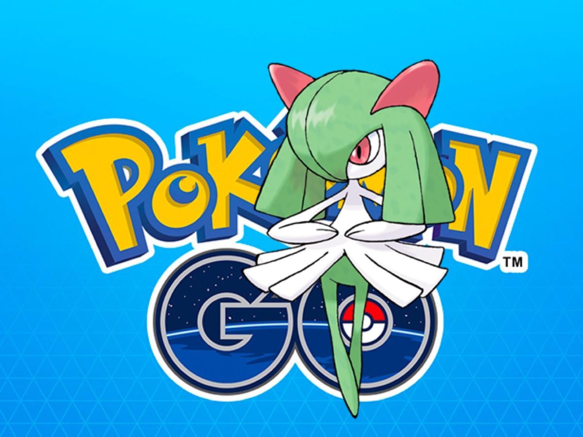 La evolución se comienza a ver en la tercera gala de “Objetivo Fama” -  Primera Hora, image size:1200x900