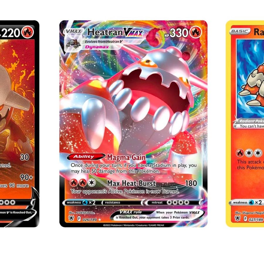 pokemon world championship 2004 cards value Pokemon Scarlet & Violet: Journey Together Blister Pack