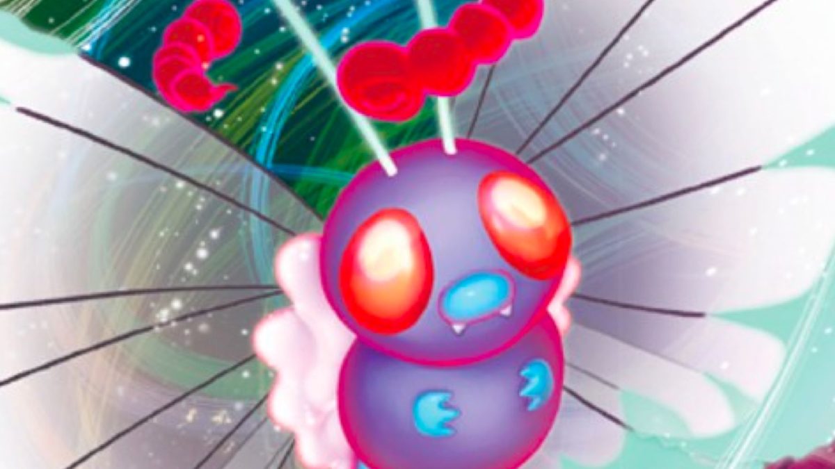 Pokmon TCG Value Watch: Darkness Ablaze In July 2022